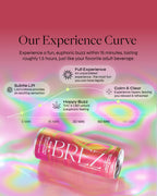 BRĒZ OG X
