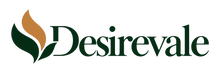 DesireVale - Home