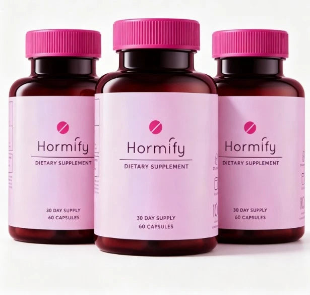 Hormify