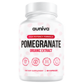 Auniva Pomegranate