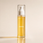 Botanical Body Oil™