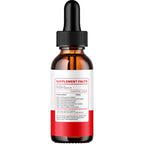Glyco Reset