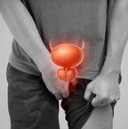 Protaflo: A New Paradigm For Prostate Health