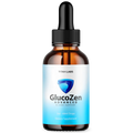 Glucozen
