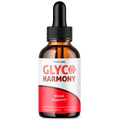 GlycoHarmony