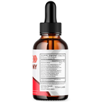 GlycoHarmony