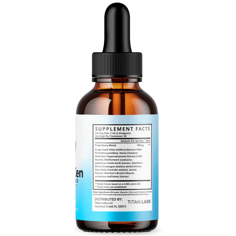 Glucozen