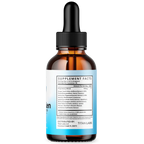 Glucozen